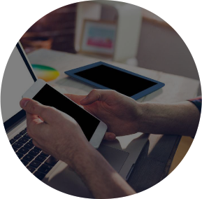 功能強大 <br />
易于操作