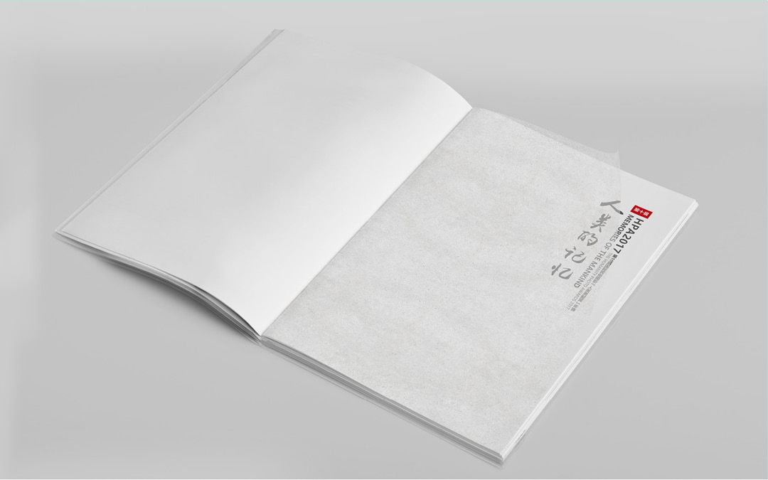 民俗攝影協(xié)會(huì)