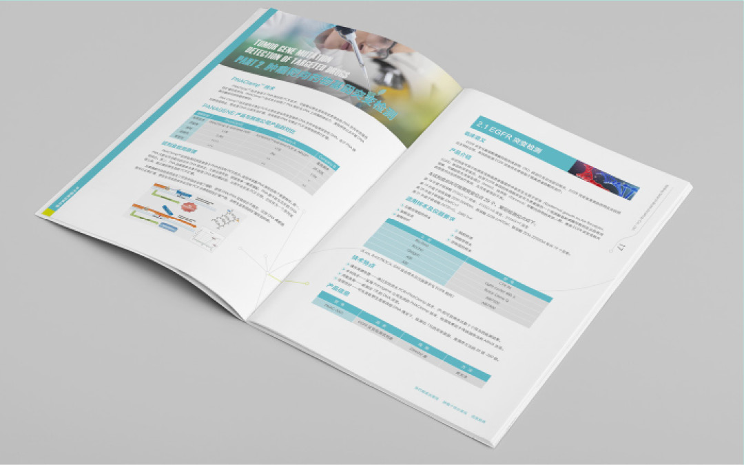 民俗攝影協(xié)會(huì)