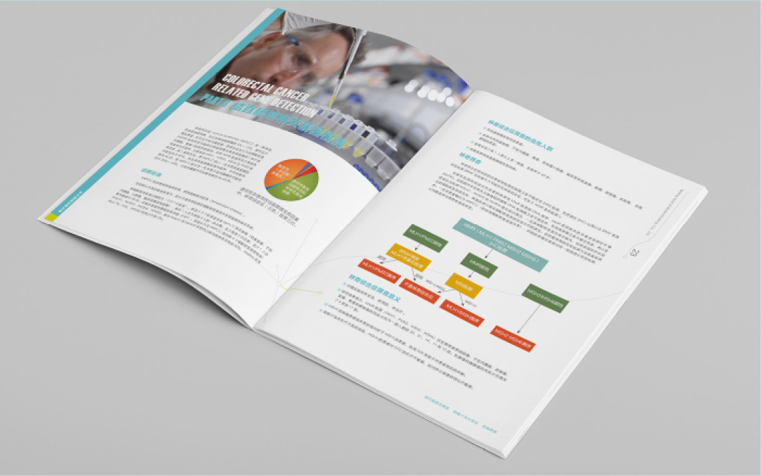 民俗攝影協(xié)會(huì)